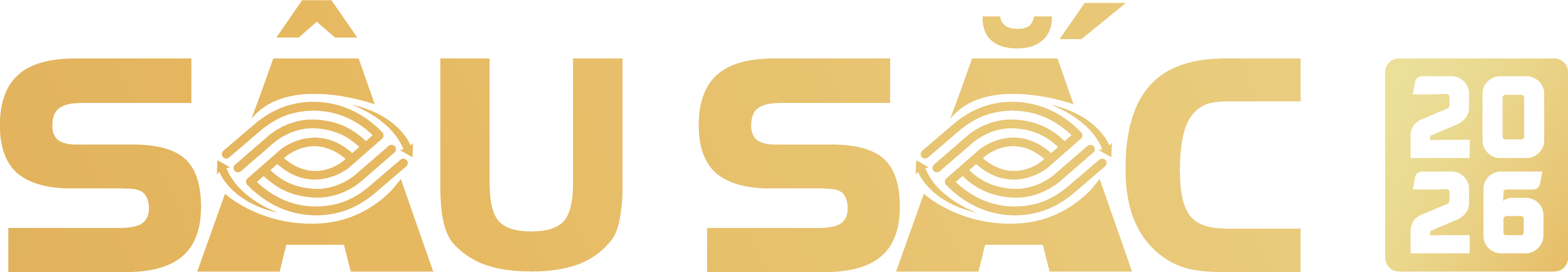 Sâu Sắc 2026