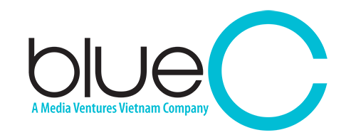 BLUEC