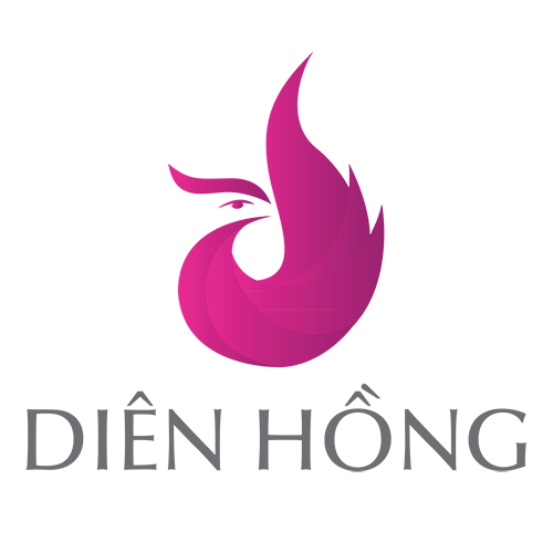 Điện Hồng