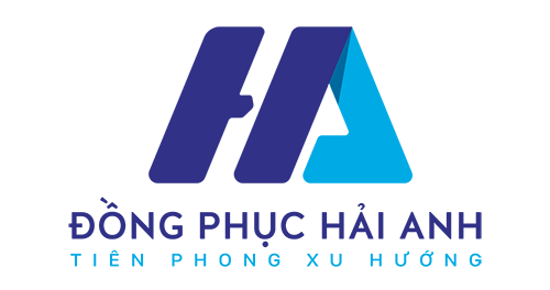Đồng Phục Hải Anh