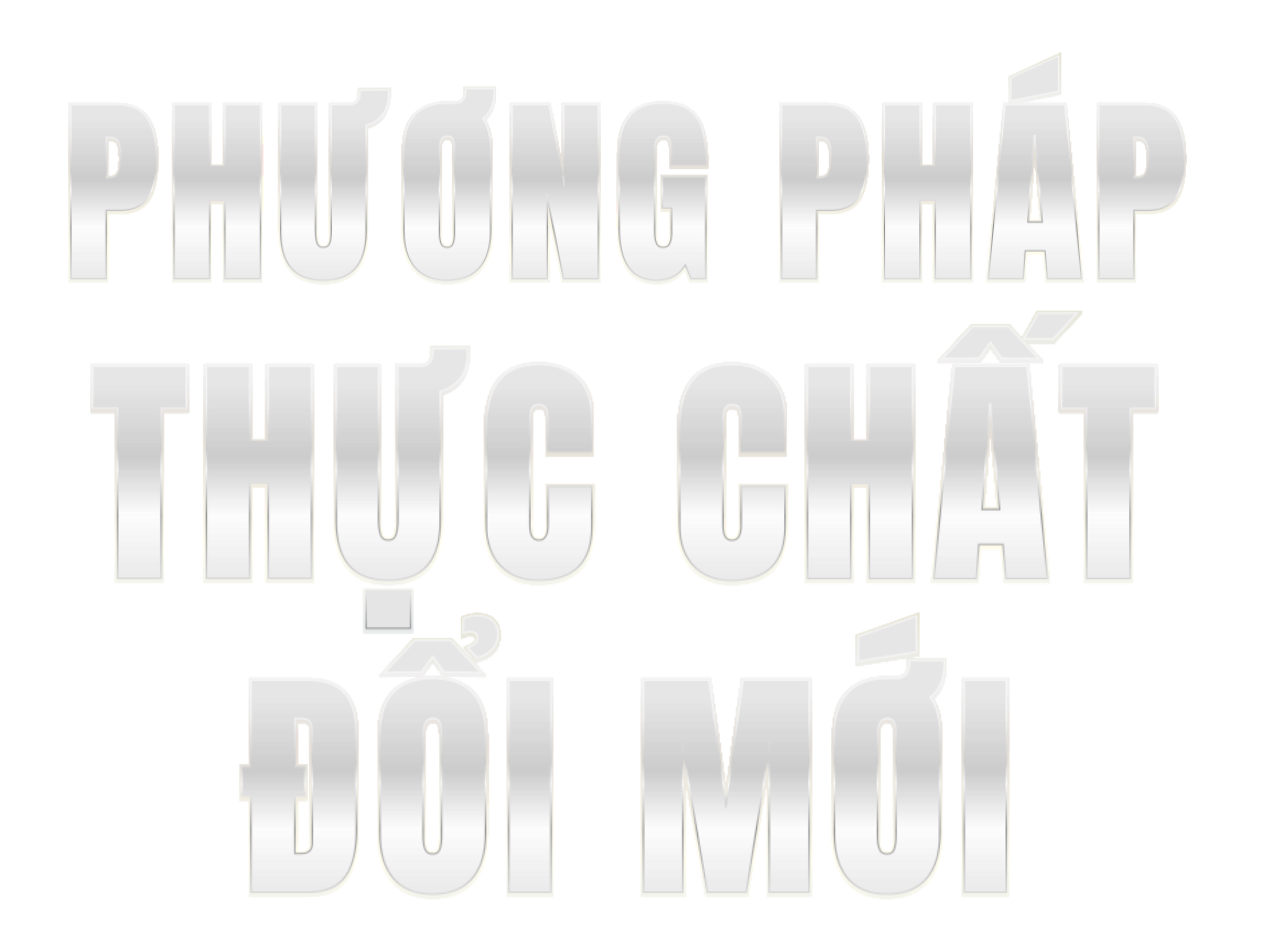 Hội Nghị Tổng Kết 2025 - Triển Khai Nhiệm Vụ 2026