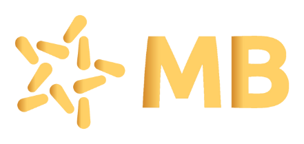 MB Logo